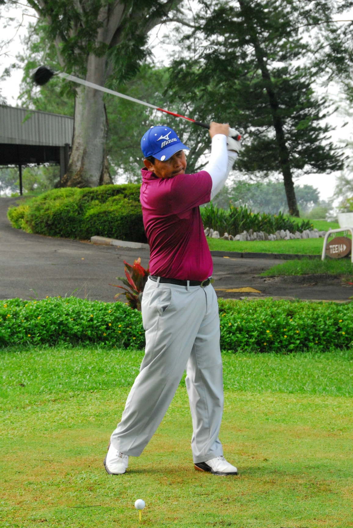 PRO15 157 GOLF DSC 0286.JPG